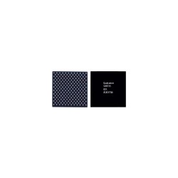WTR IC Apple iPhone 15/15 Pro/15 Pro Max WTR IC Apple iPhone 15/15 Pro/15 Pro Max